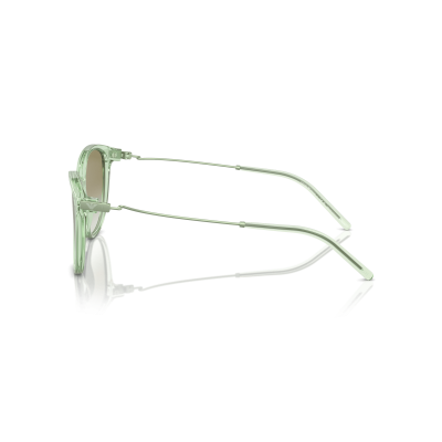 EMPORIO ARMANI EA4220
