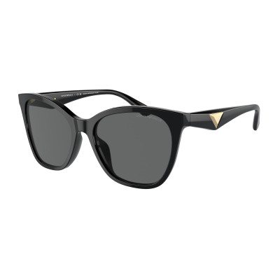 EMPORIO ARMANI EA4222U