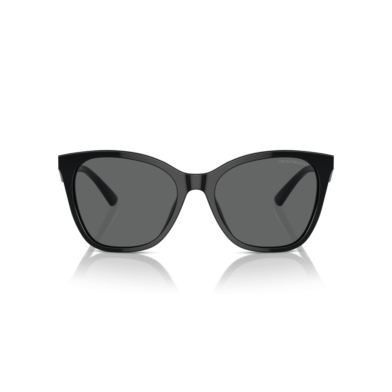 EMPORIO ARMANI EA4222U