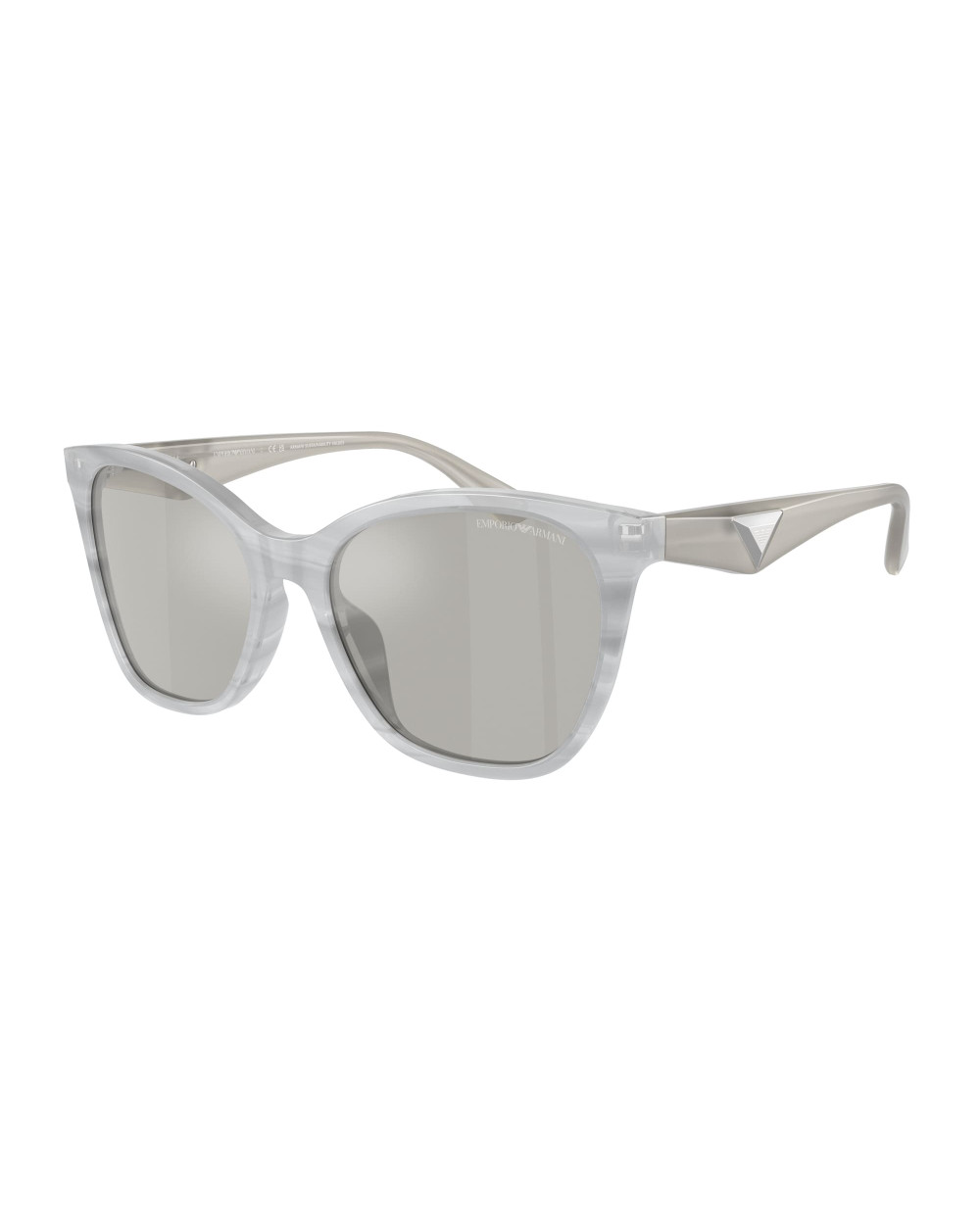 EMPORIO ARMANI EA4222U