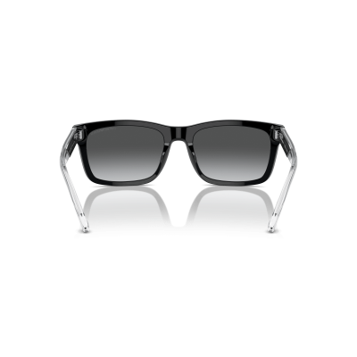 EMPORIO ARMANI EA4224