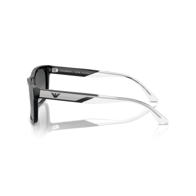 EMPORIO ARMANI EA4224