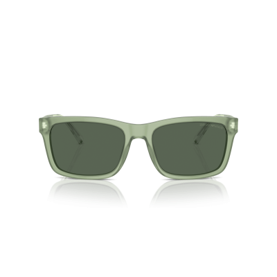 EMPORIO ARMANI EA4224