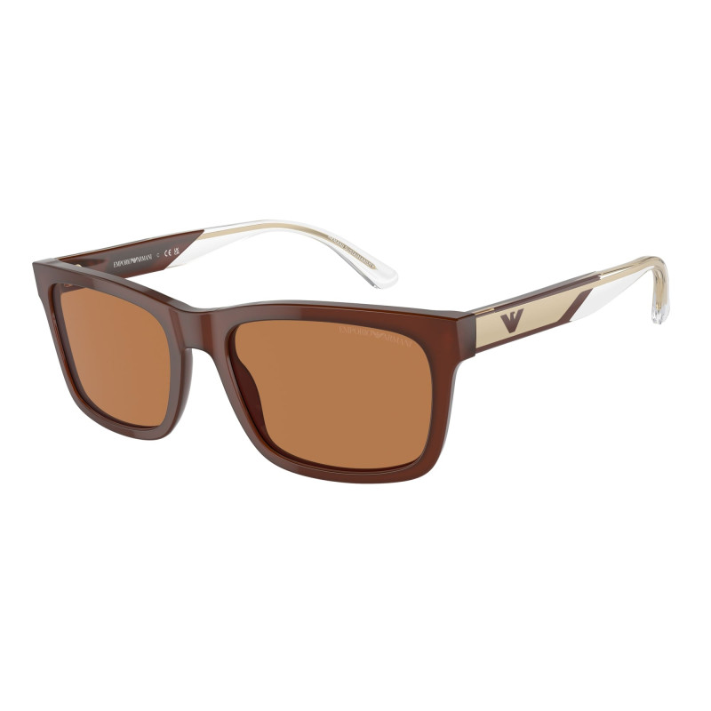 EMPORIO ARMANI EA4224