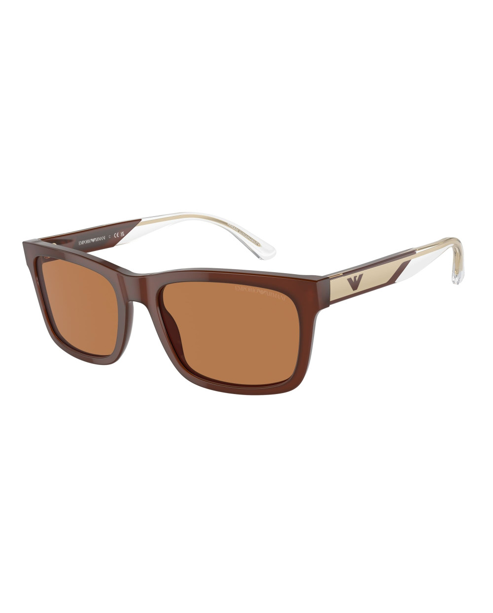 EMPORIO ARMANI EA4224