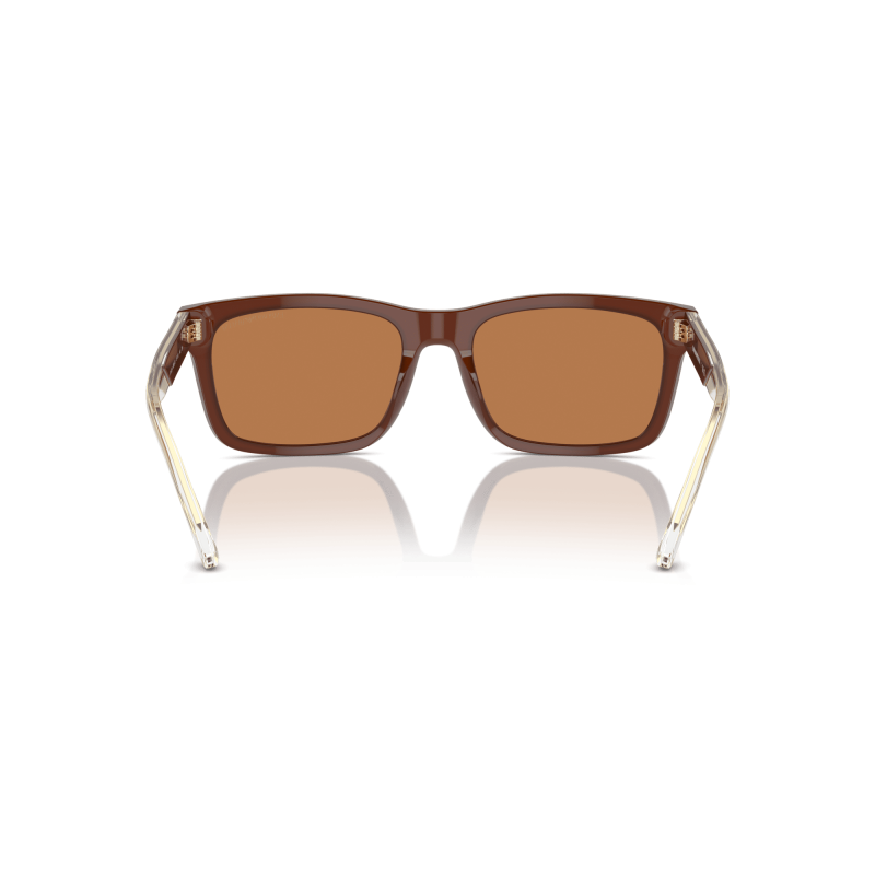 EMPORIO ARMANI EA4224