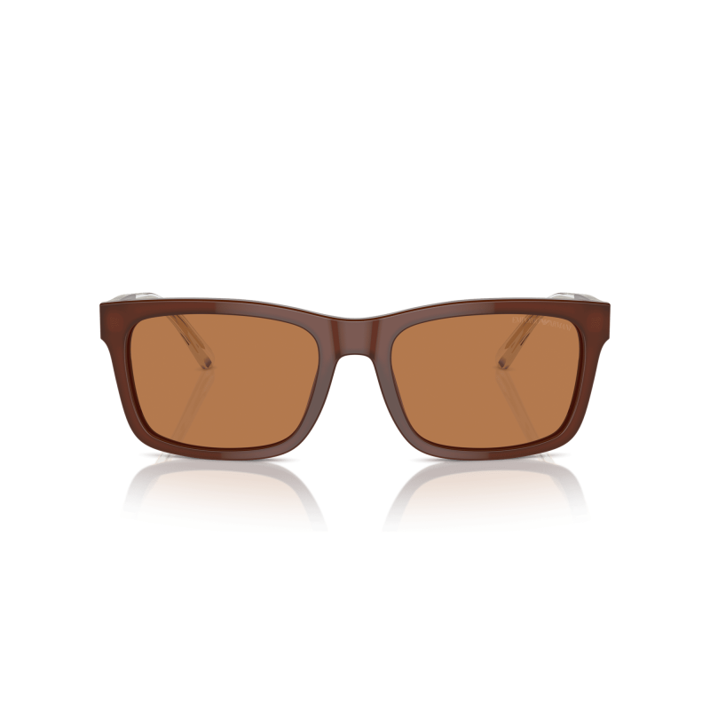EMPORIO ARMANI EA4224