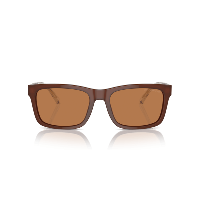 EMPORIO ARMANI EA4224