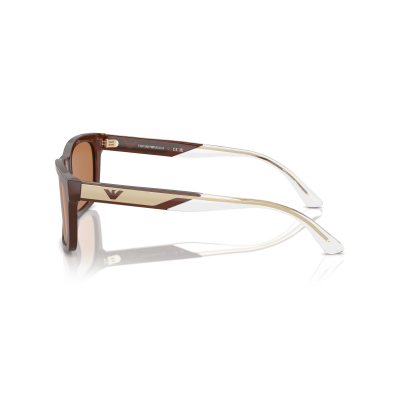 EMPORIO ARMANI EA4224