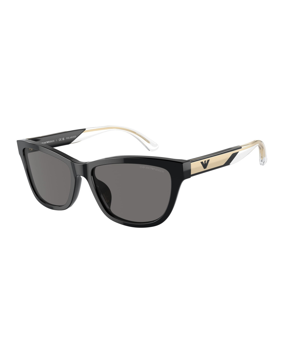 EMPORIO ARMANI EA4227U