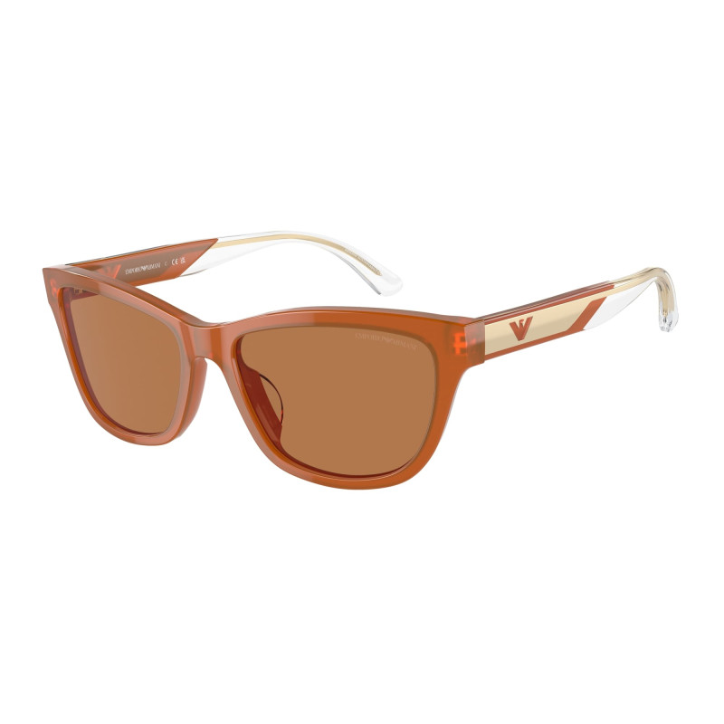 EMPORIO ARMANI EA4227U