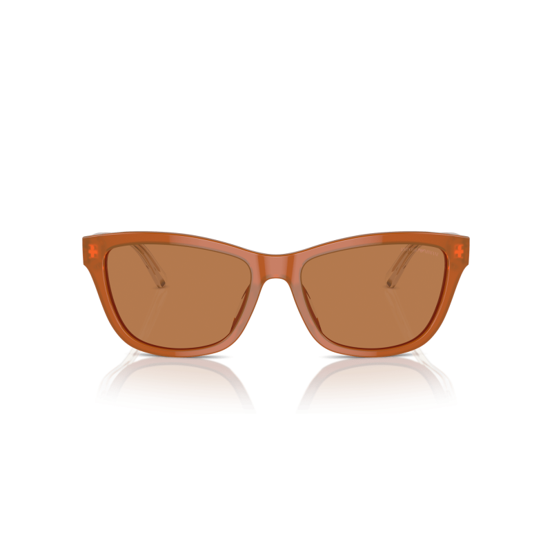EMPORIO ARMANI EA4227U