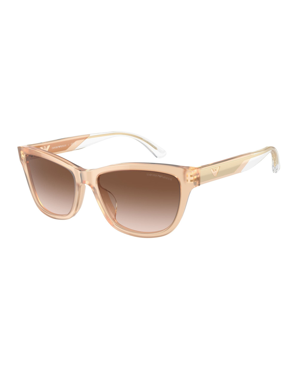 EMPORIO ARMANI EA4227U