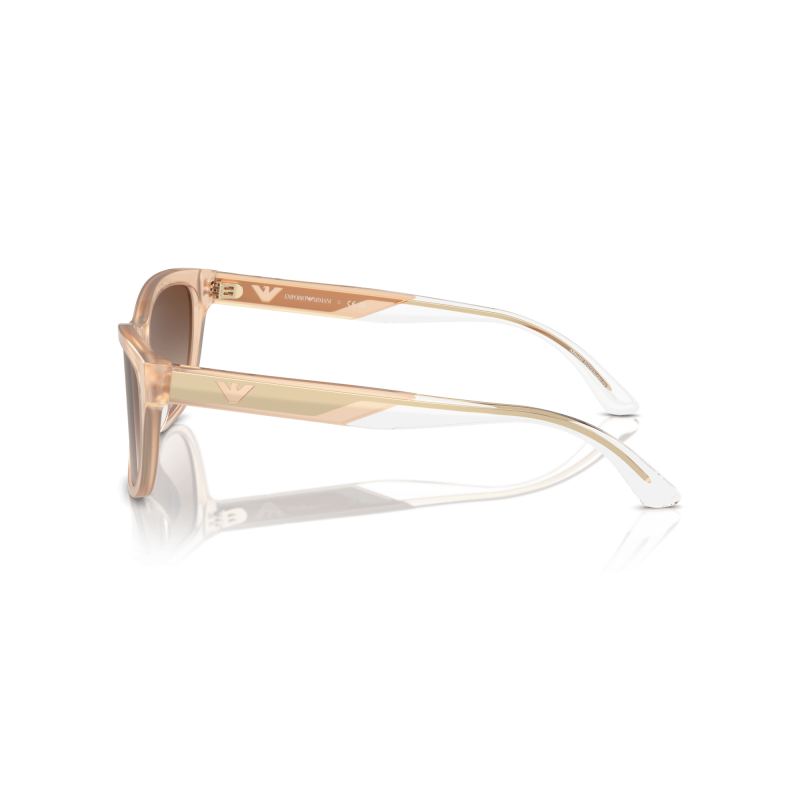 EMPORIO ARMANI EA4227U