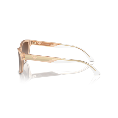 EMPORIO ARMANI EA4227U