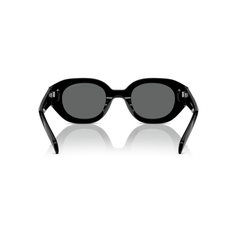 EMPORIO ARMANI EA4230U