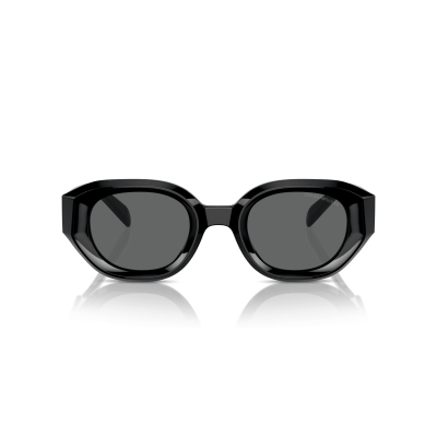 EMPORIO ARMANI EA4230U