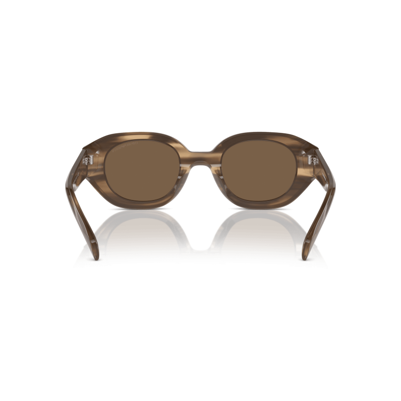 EMPORIO ARMANI EA4230U