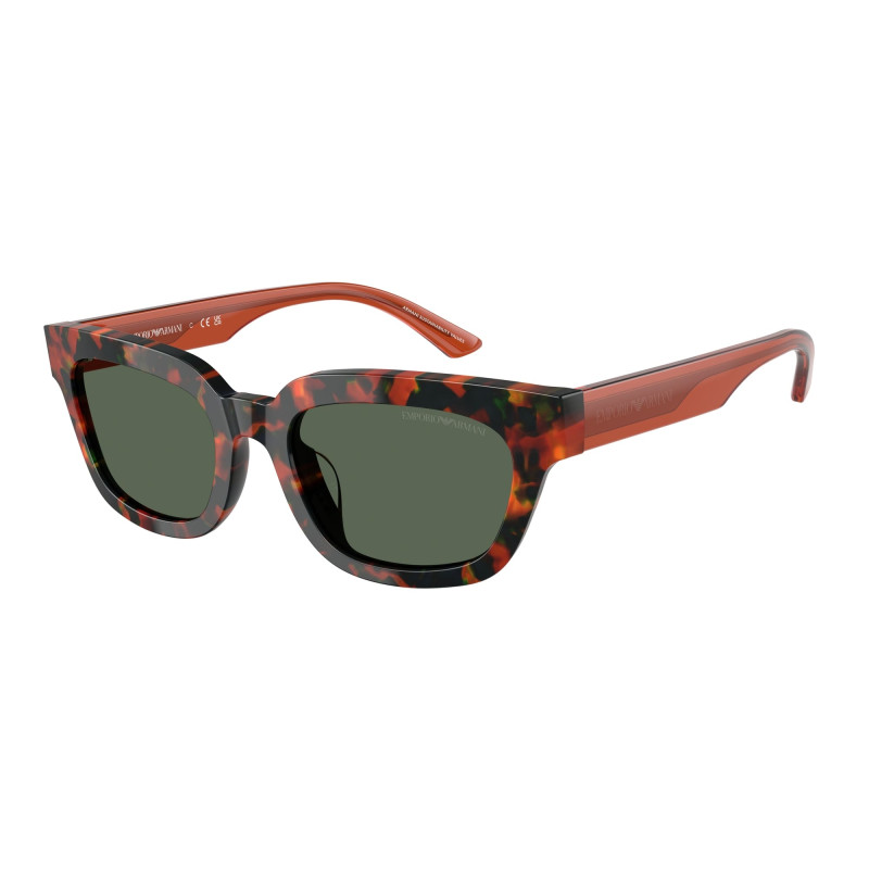 EMPORIO ARMANI EA4233U