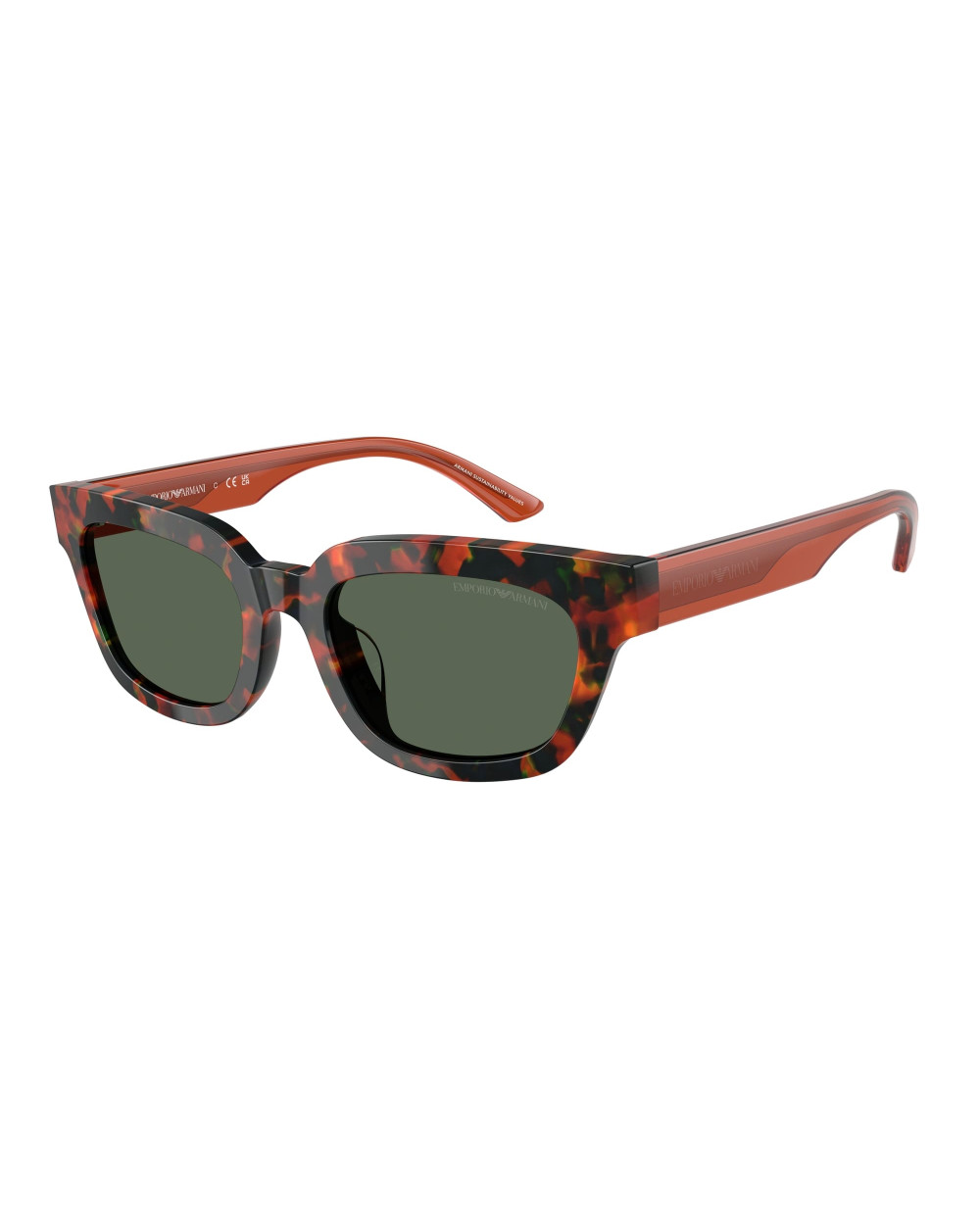 EMPORIO ARMANI EA4233U