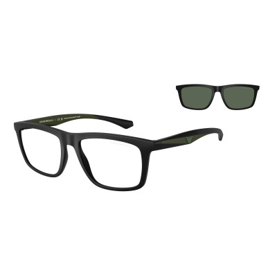 EMPORIO ARMANI EA4235