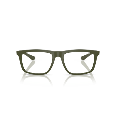 EMPORIO ARMANI EA4235