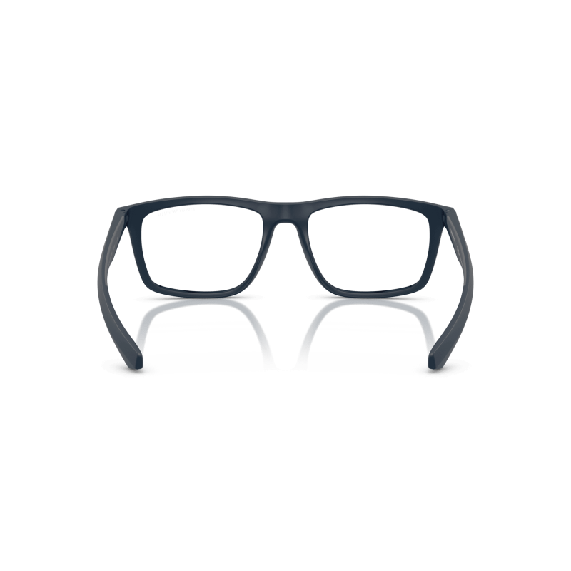 EMPORIO ARMANI EA4235