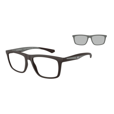 EMPORIO ARMANI EA4235