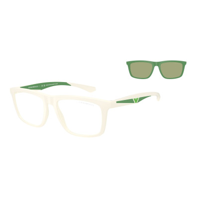 EMPORIO ARMANI EA4235