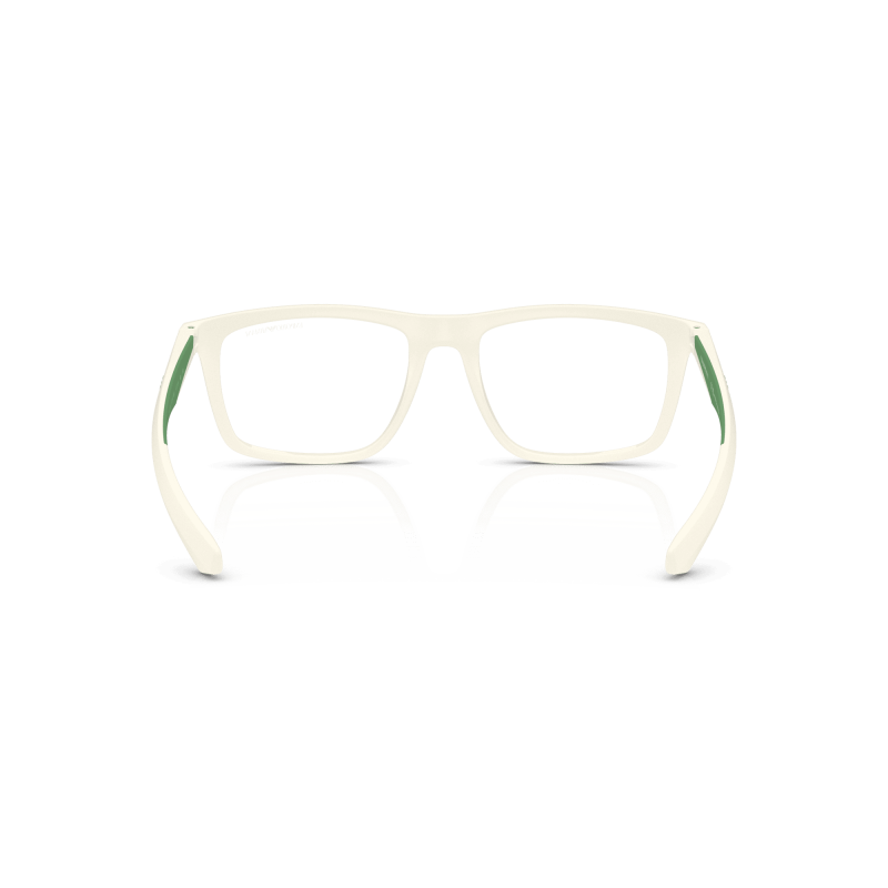 EMPORIO ARMANI EA4235
