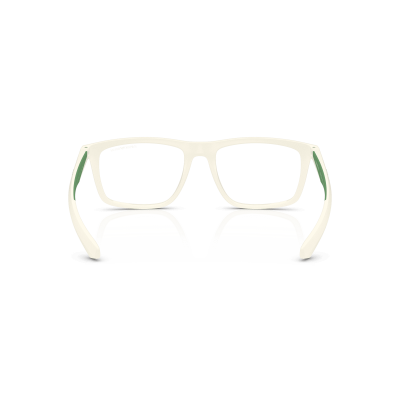 EMPORIO ARMANI EA4235