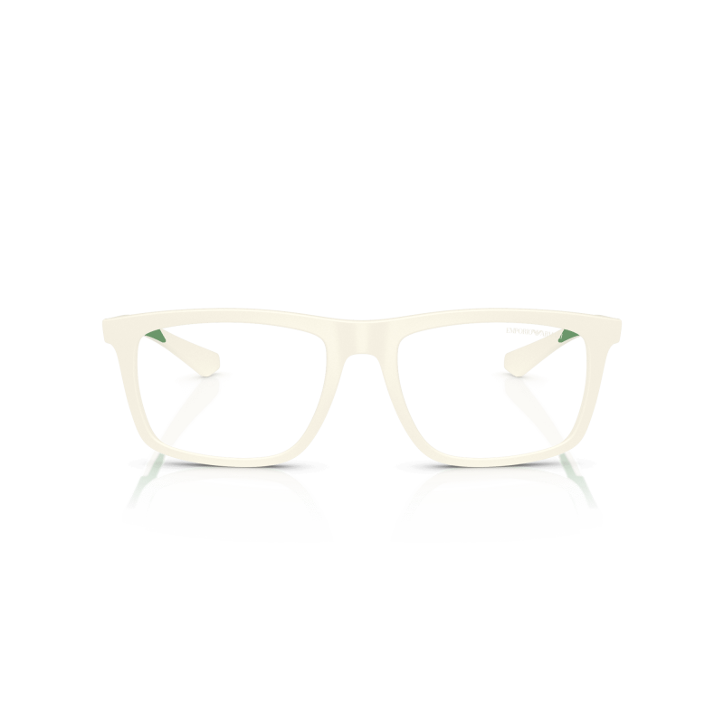 EMPORIO ARMANI EA4235