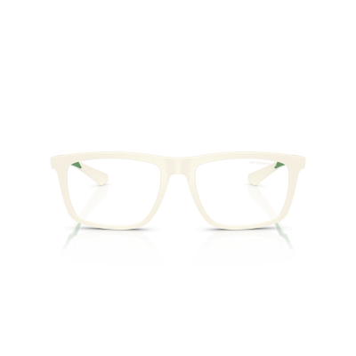 EMPORIO ARMANI EA4235