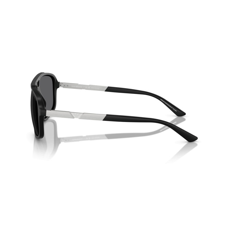 EMPORIO ARMANI EA4236U