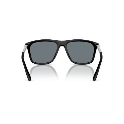 EMPORIO ARMANI EA4237