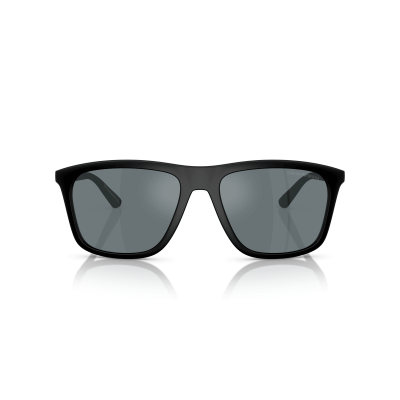 EMPORIO ARMANI EA4237