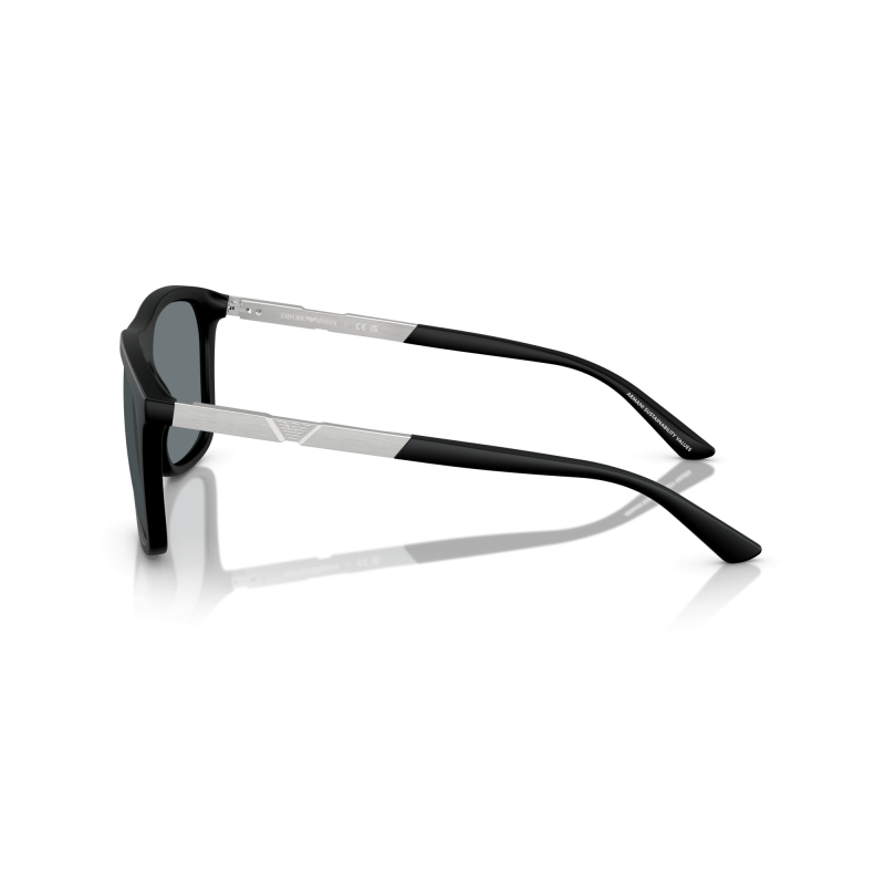 EMPORIO ARMANI EA4237