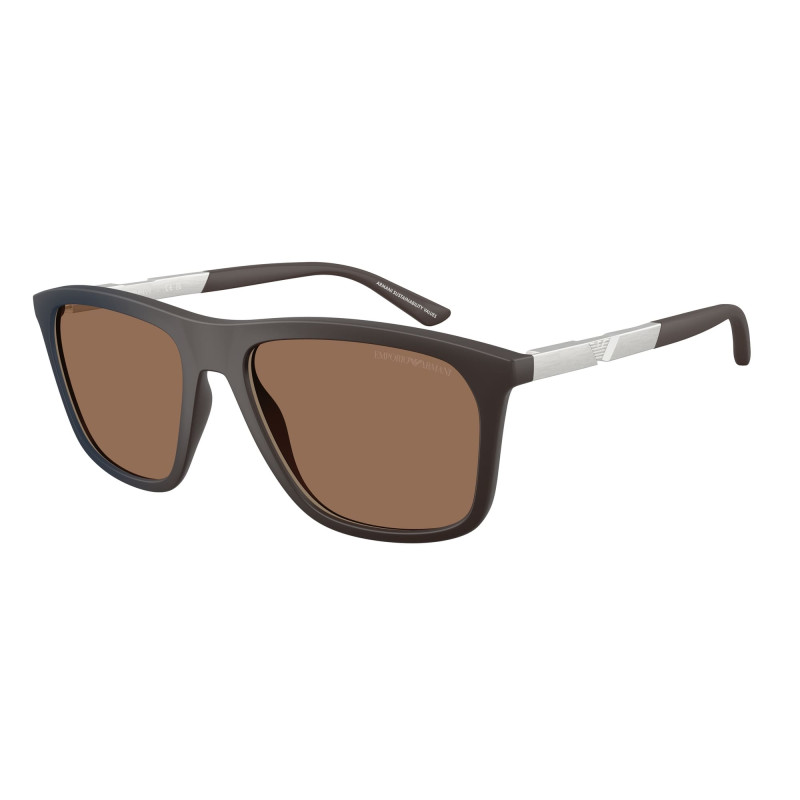 EMPORIO ARMANI EA4237