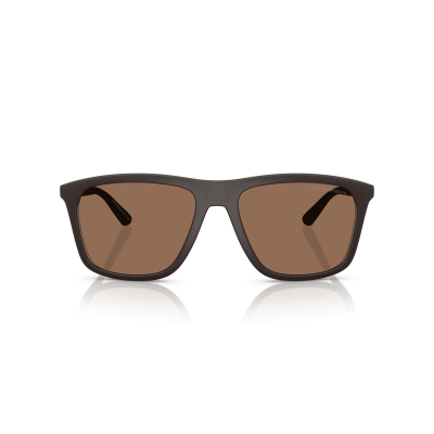 EMPORIO ARMANI EA4237