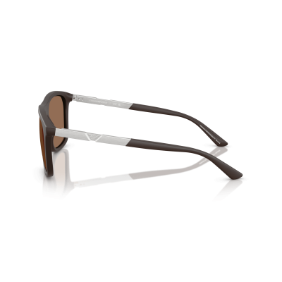 EMPORIO ARMANI EA4237