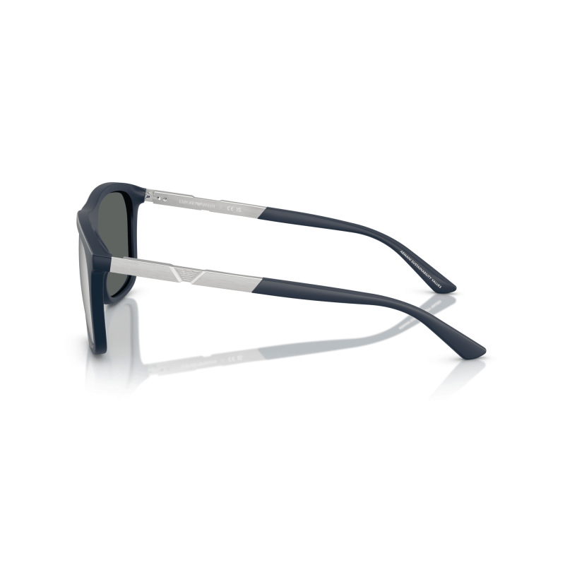 EMPORIO ARMANI EA4237