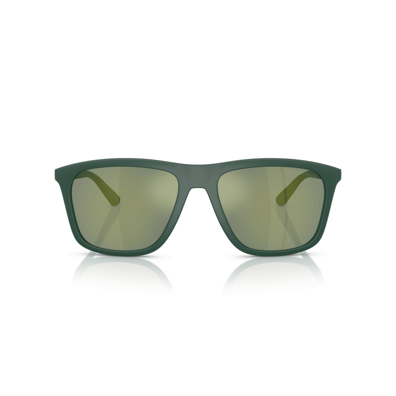 EMPORIO ARMANI EA4237