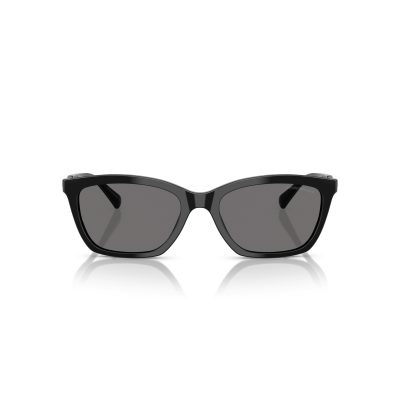 EMPORIO ARMANI EA4238