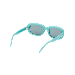 Gafas de Sol GU8250