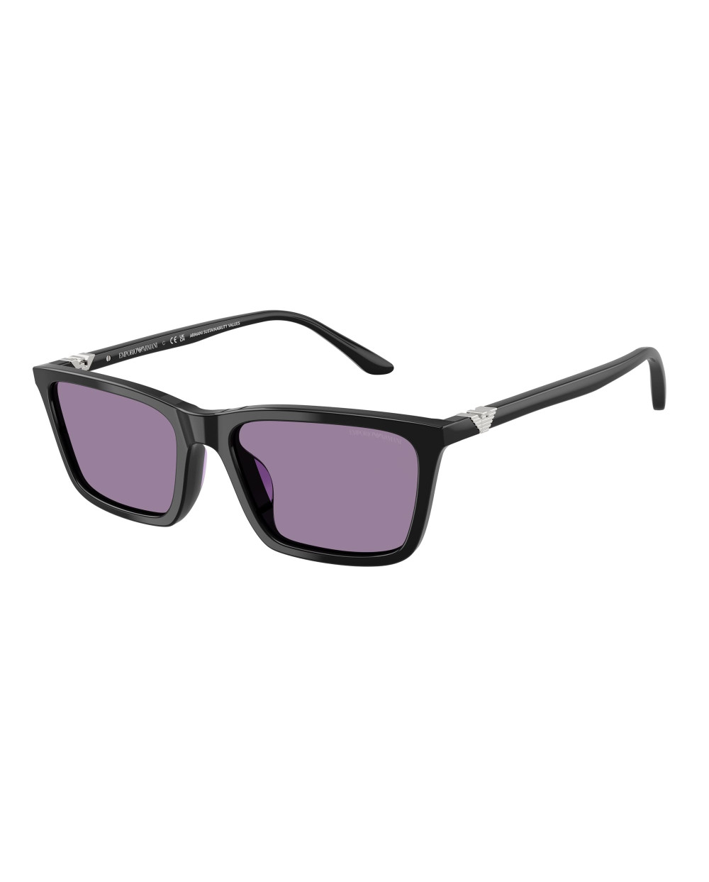 EMPORIO ARMANI EA4239U
