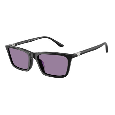 EMPORIO ARMANI EA4239U