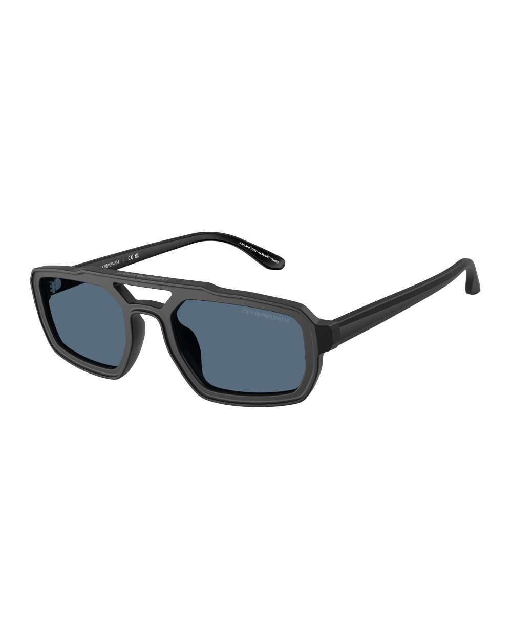 EMPORIO ARMANI EA4240U