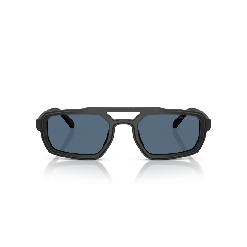 EMPORIO ARMANI EA4240U