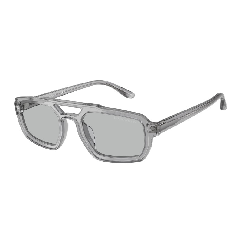 EMPORIO ARMANI EA4240U