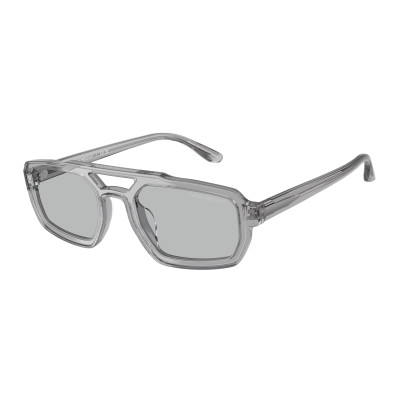 EMPORIO ARMANI EA4240U